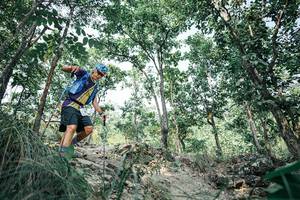 BIB: 
                            <button type="button" onclick="openModal(25978155)" class="btn btn-primary btn-sm float-right btn-popup" data-toggle="modal" data-target=".modal-high-quality">
                        <i class="fas fa-shopping-cart"></i> Add to Cart
                    </button>
                                            <button type="button" onclick="isThisMe(25978155, true)" class="btn btn-success btn-sm float-right btn-popup btn-isme hidden" data-toggle="tooltip" data-placement="bottom" title="นี่คือรูปของคุณใช่ไหม คลิกที่นี่เพื่อเอาเข้าอัลบั้ม">
                        <i class="fas fa-plus"></i> Add to album
                    </button>
                    <button type="button" onclick="isThisMe(25978155, false)" class="btn btn-warning btn-sm float-right btn-popup btn-isnotme hidden">
                        <i class="fas fa-ban"></i> Remove from album
                    </button>